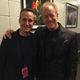 Jimmys Pardo and Pankow